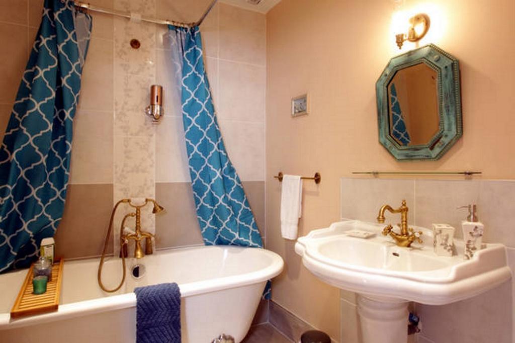 Maison De Textile Apartment Montolieu Exterior photo